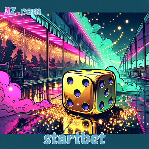 Jogos Engajadores e Diversificados No Startbet