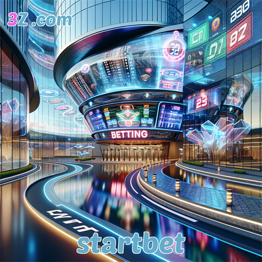 Login: A Porta de Entrada para Aventuras no Startbet