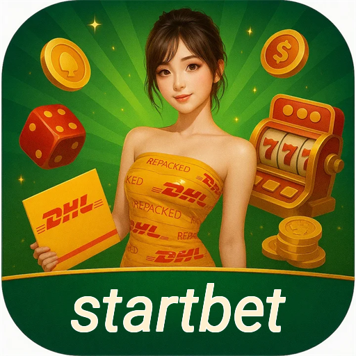 startbet