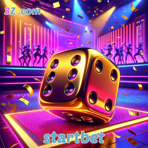 Experimente o Exclusivo Mundo VIP do Startbet Agora