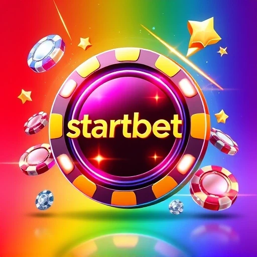 startbet
