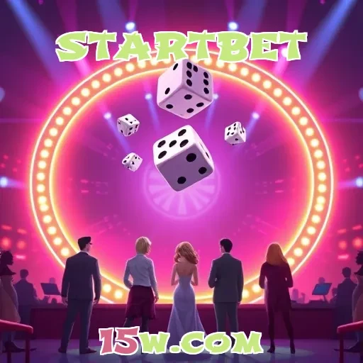 startbet: Aprenda a Apostar Como Um Pro com Nossas Dicas
