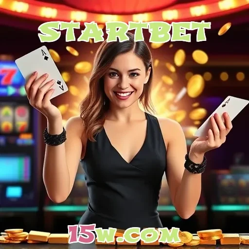 startbet Bingo