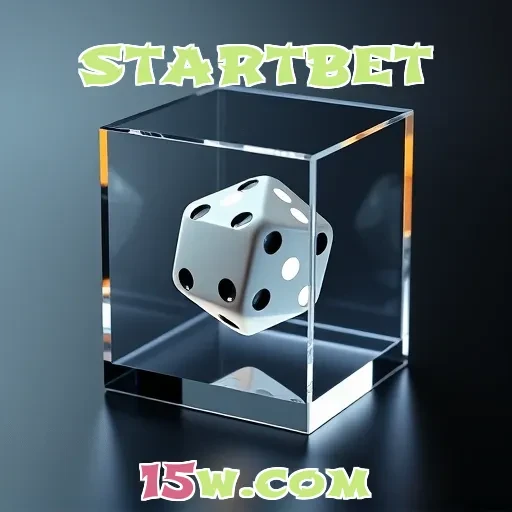 startbet Pôquer