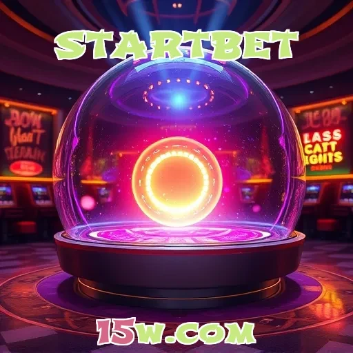 startbet: Promoções Que Transformam Sua Experiência de Jogo