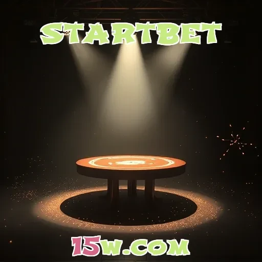 startbet: Descubra a Magia dos Jogos de Mesa e Ganhe