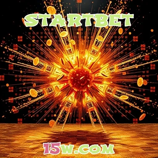 startbet Virtual